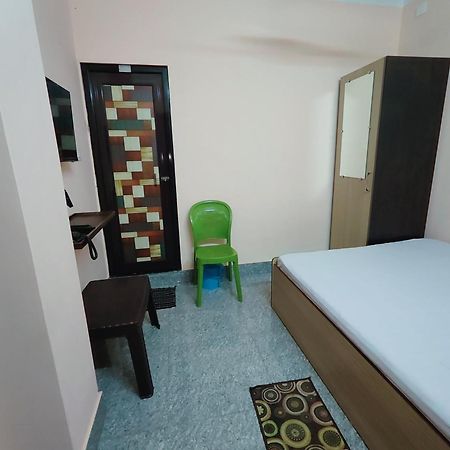 Gulab Lodge Siliguri Dış mekan fotoğraf