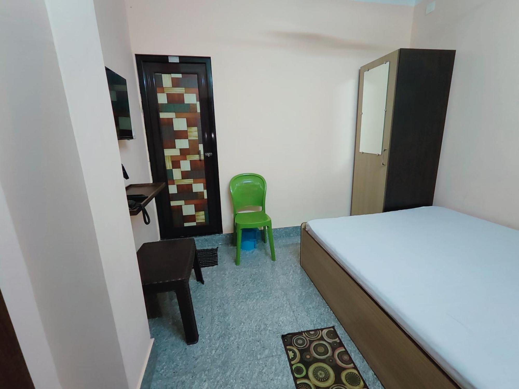 Gulab Lodge Siliguri Dış mekan fotoğraf